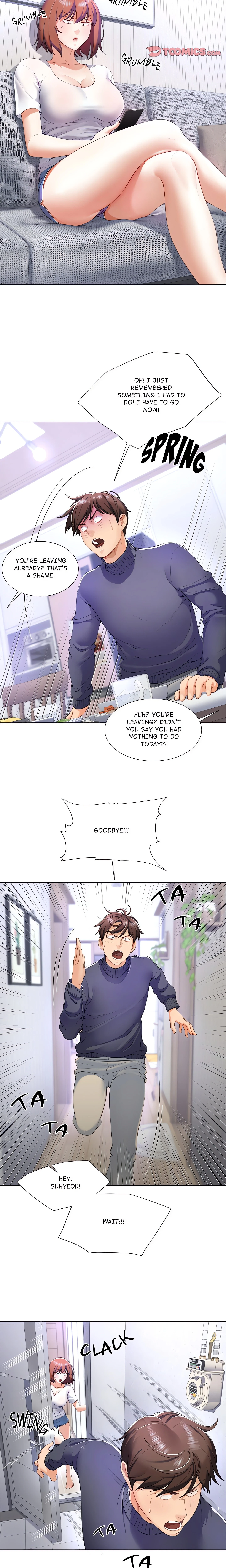 Chapter 2, page 5