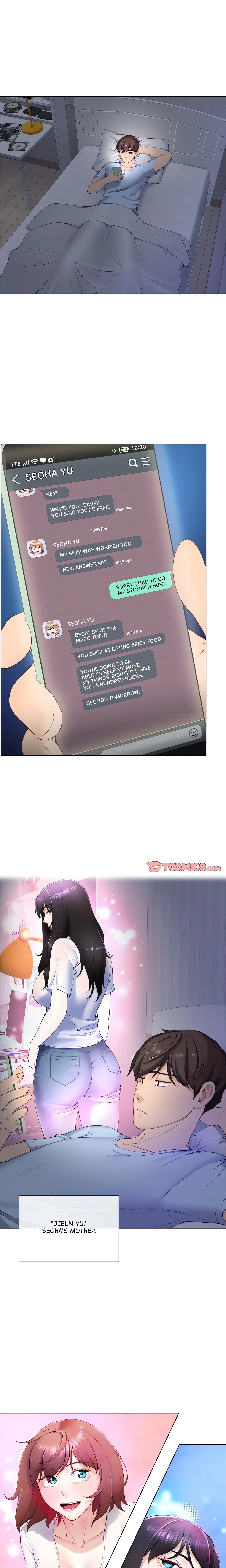 Chapter 2, page 7