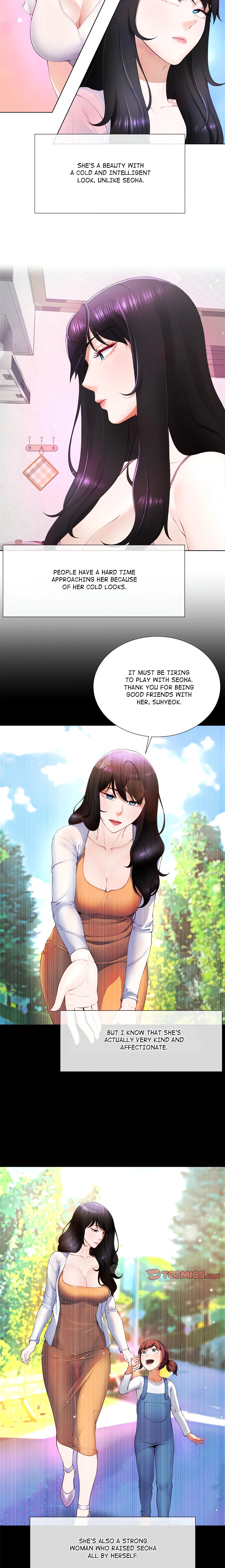 Chapter 2, page 8