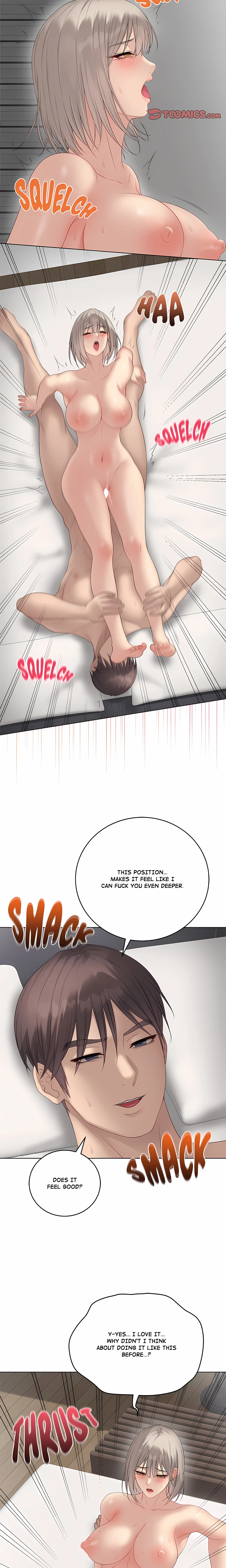 Chapter 79, page 10