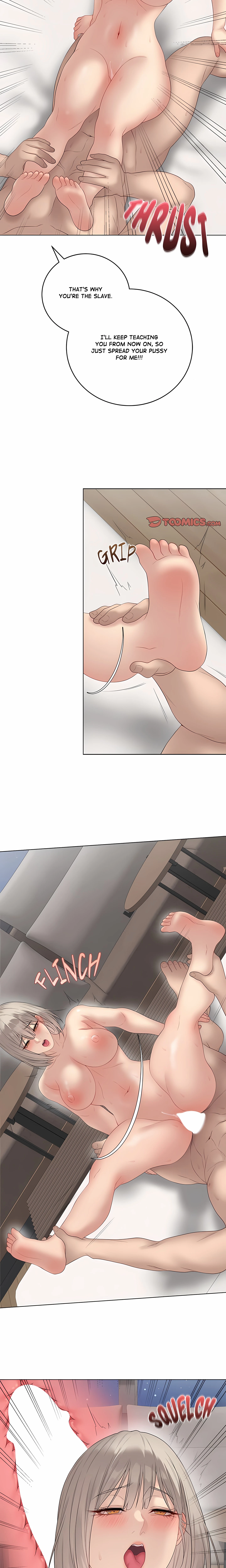 Chapter 79, page 11