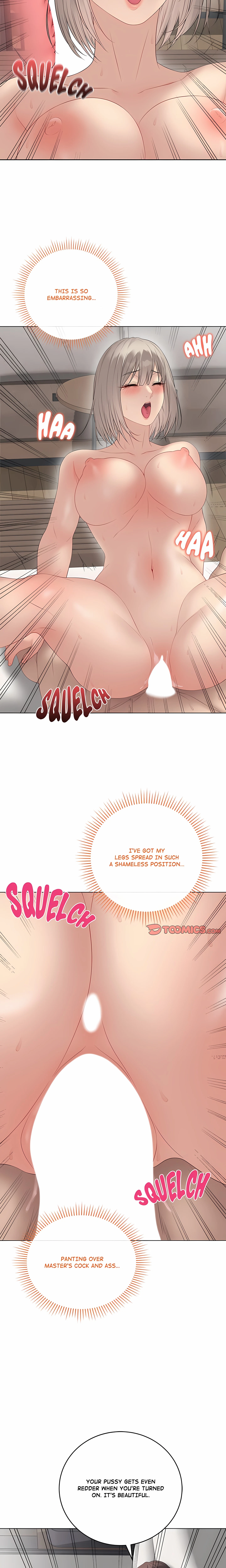 Chapter 79, page 12
