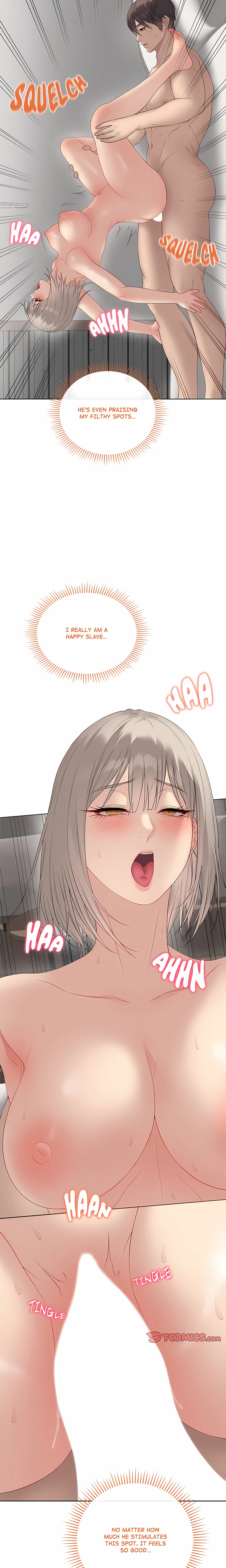Chapter 79, page 13