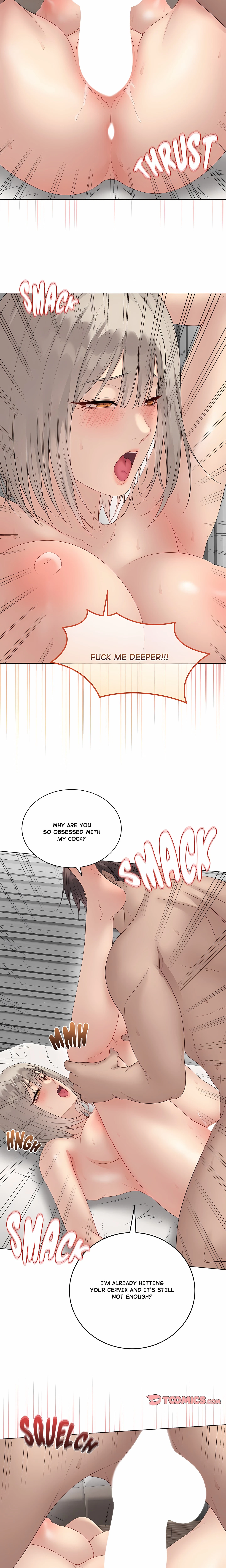 Chapter 79, page 18