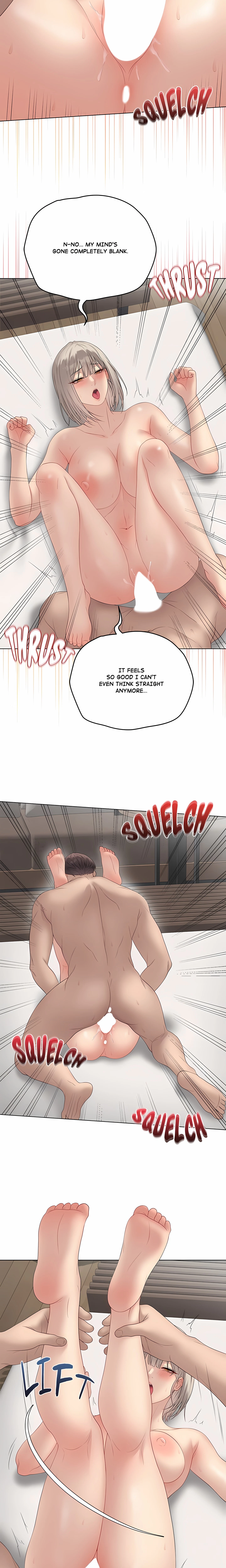 Chapter 79, page 19