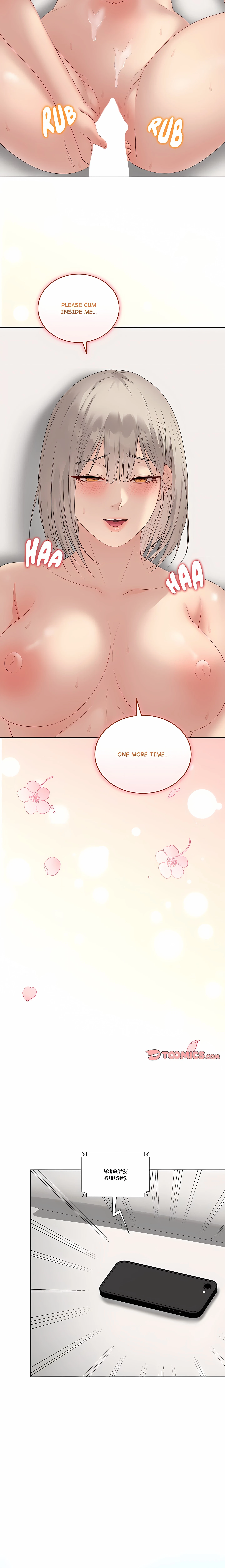 Chapter 79, page 22