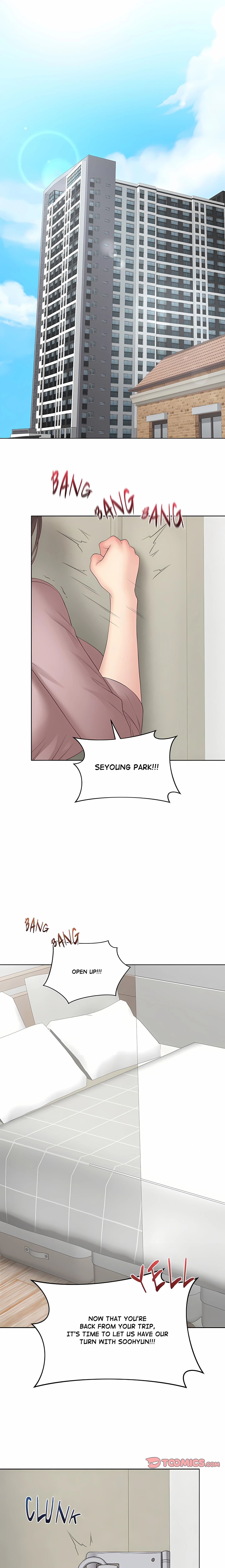Chapter 79, page 23