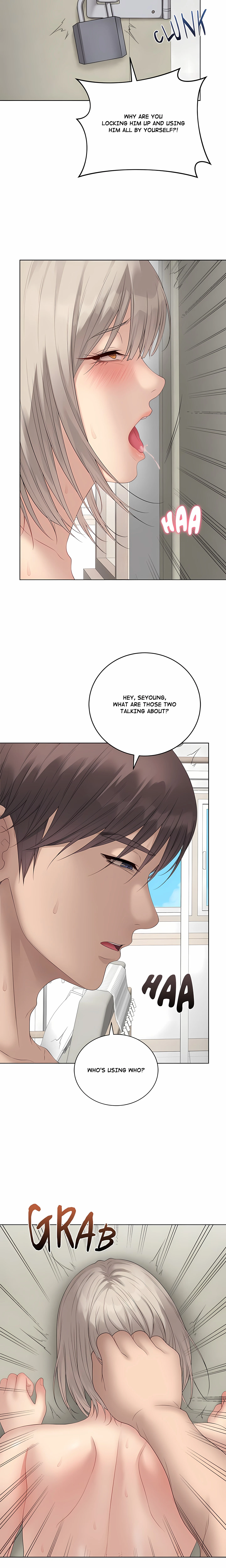 Chapter 79, page 24