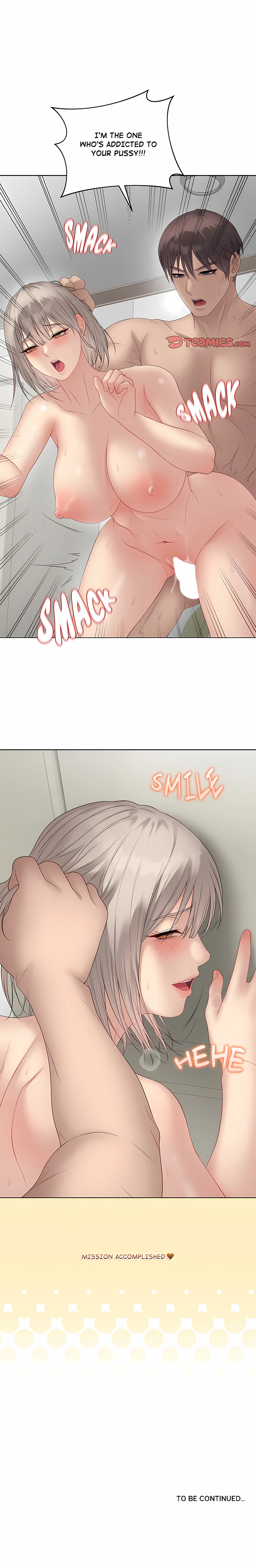 Chapter 79, page 25
