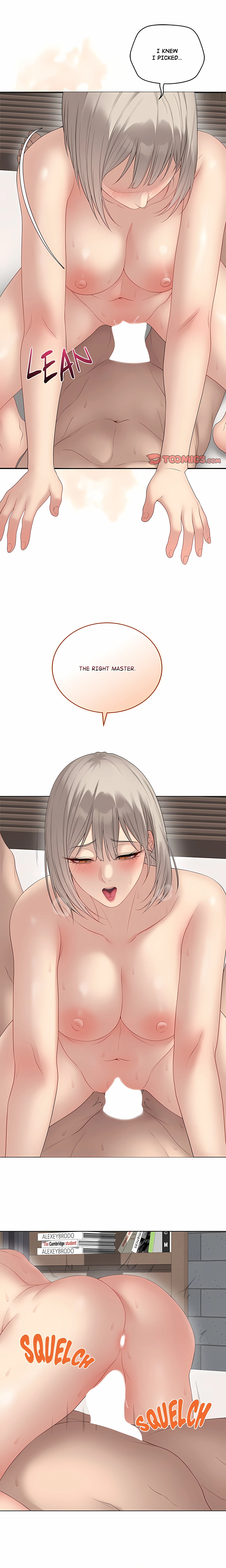 Chapter 79, page 6