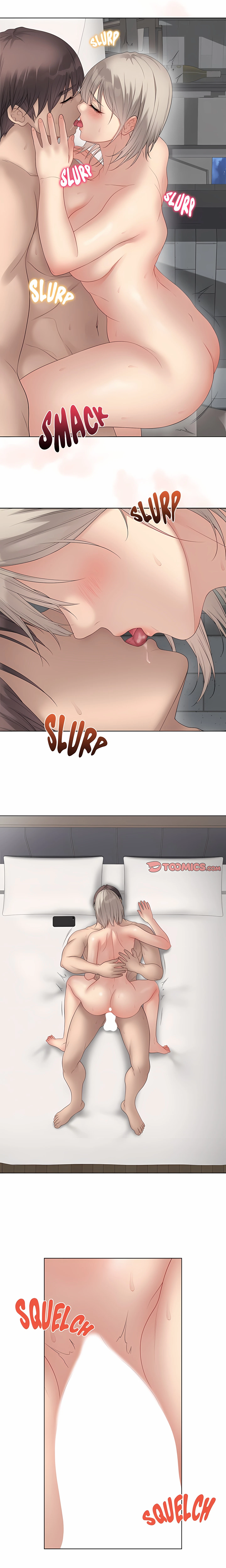 Chapter 79, page 7