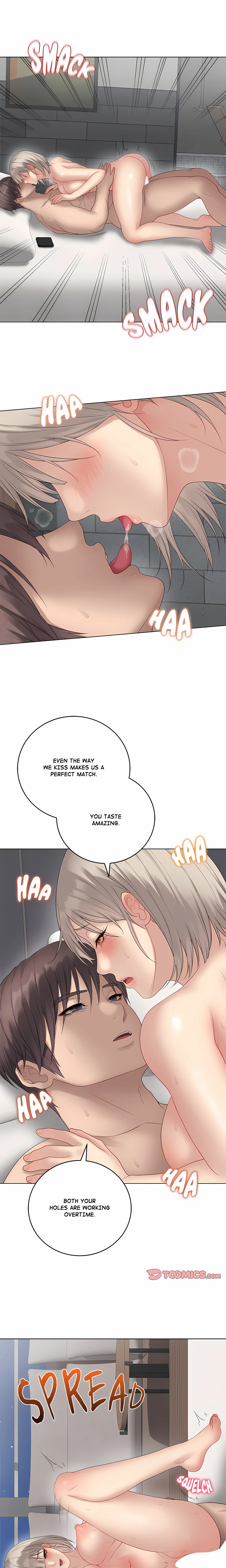 Chapter 79, page 8