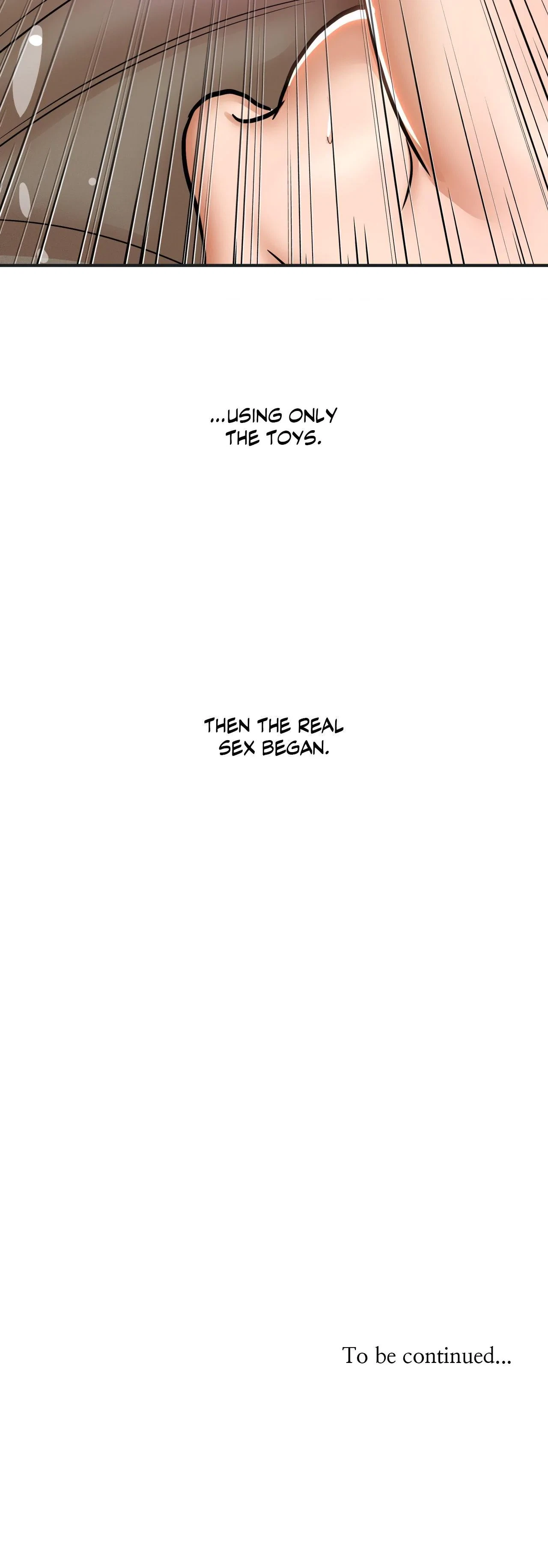 True Or False? Chapter 83, page 11