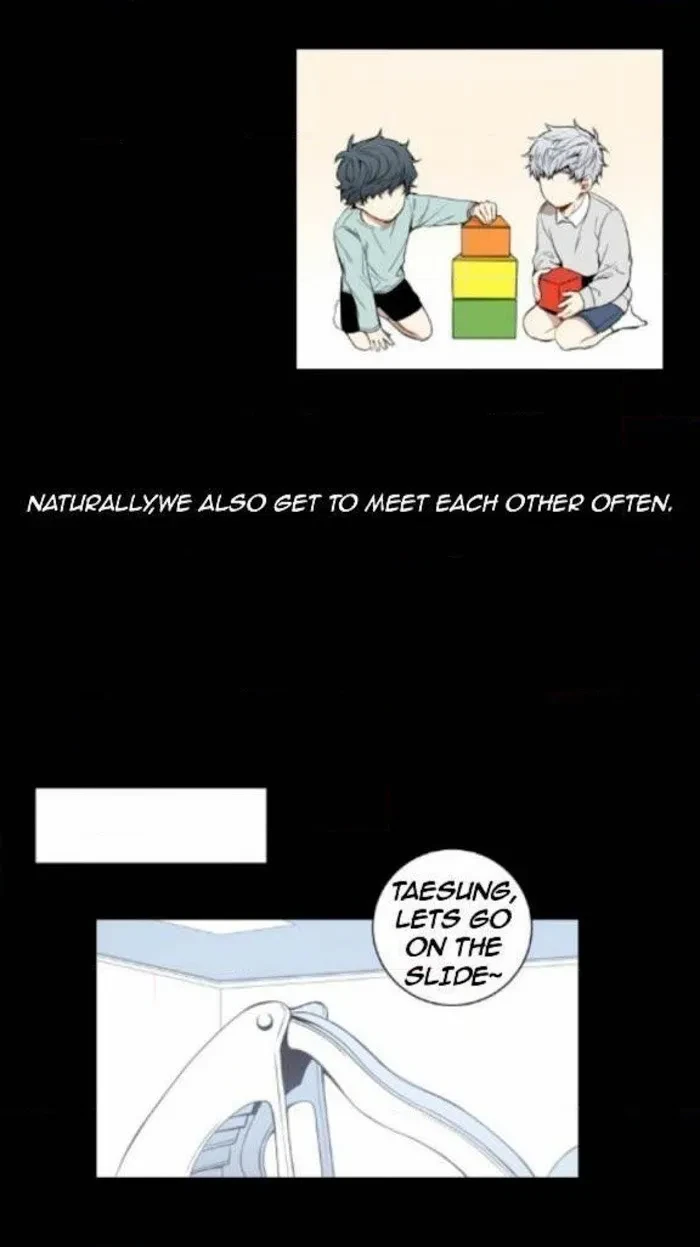 Chapter 20, page 10
