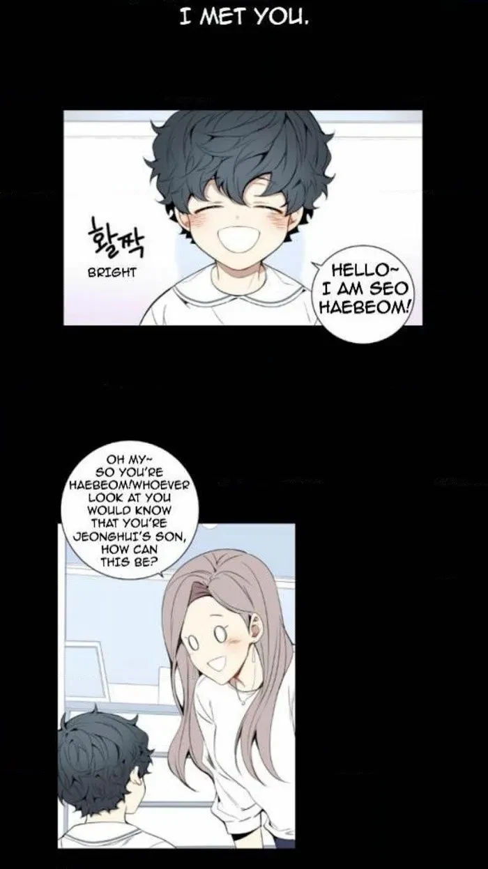 Chapter 20, page 11
