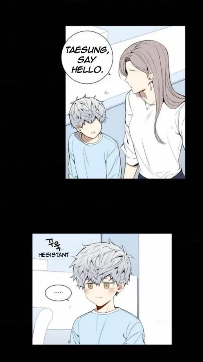 Chapter 20, page 12