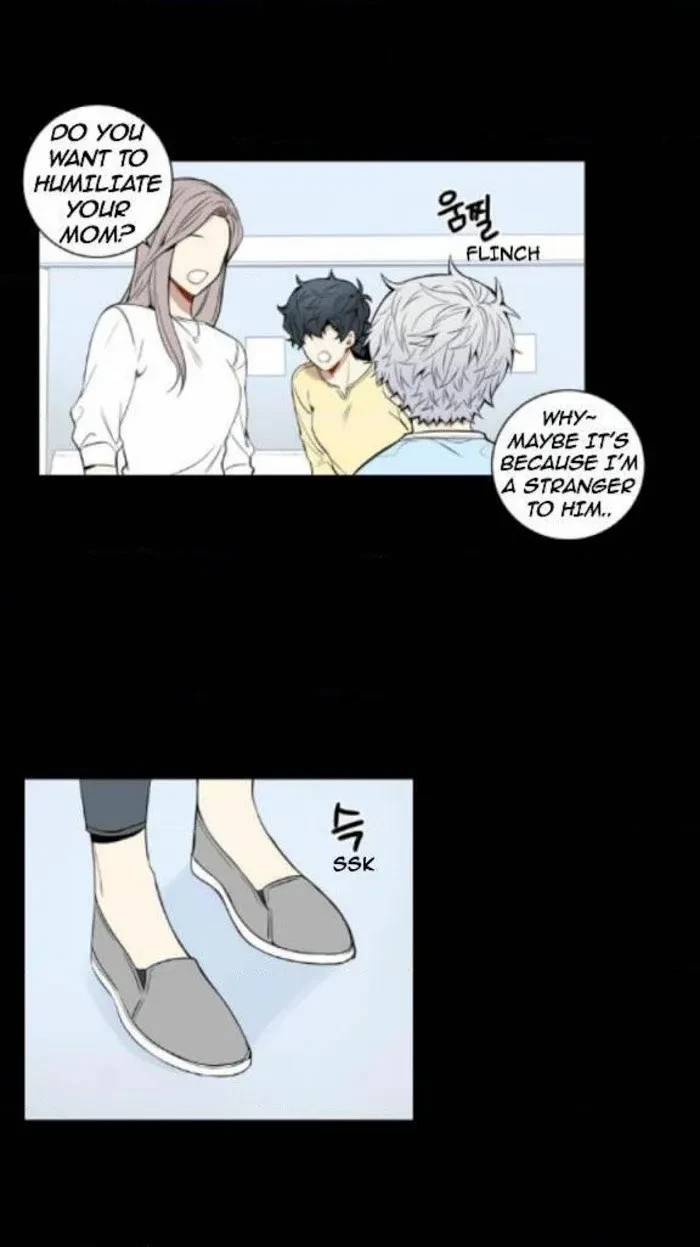 Chapter 20, page 13