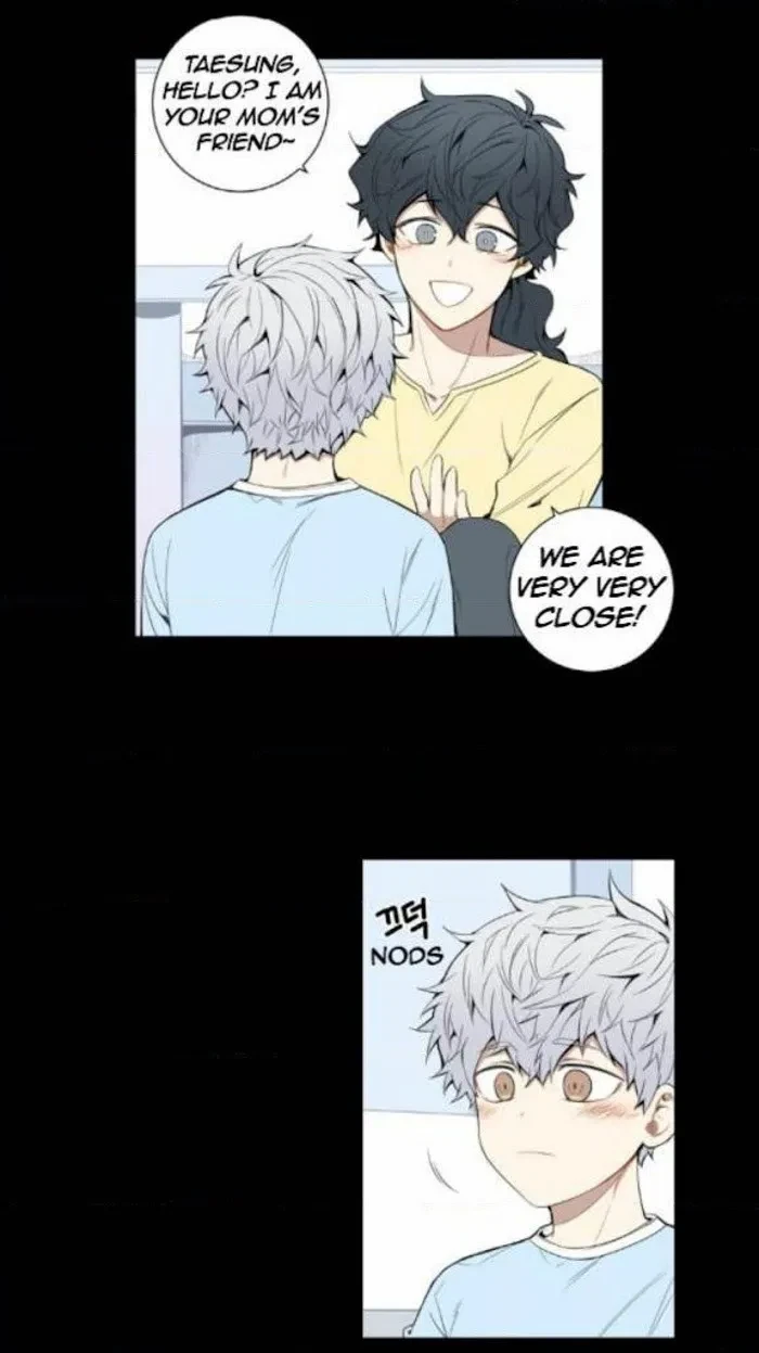 Chapter 20, page 14