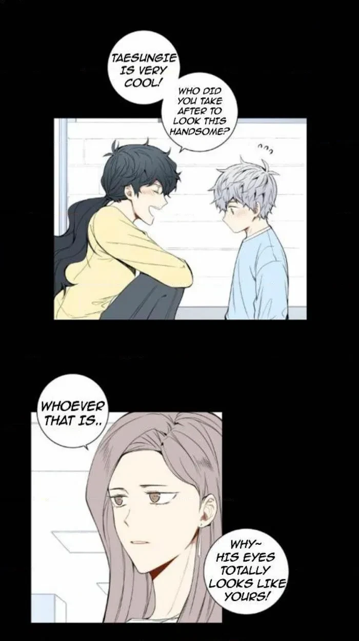 Chapter 20, page 15
