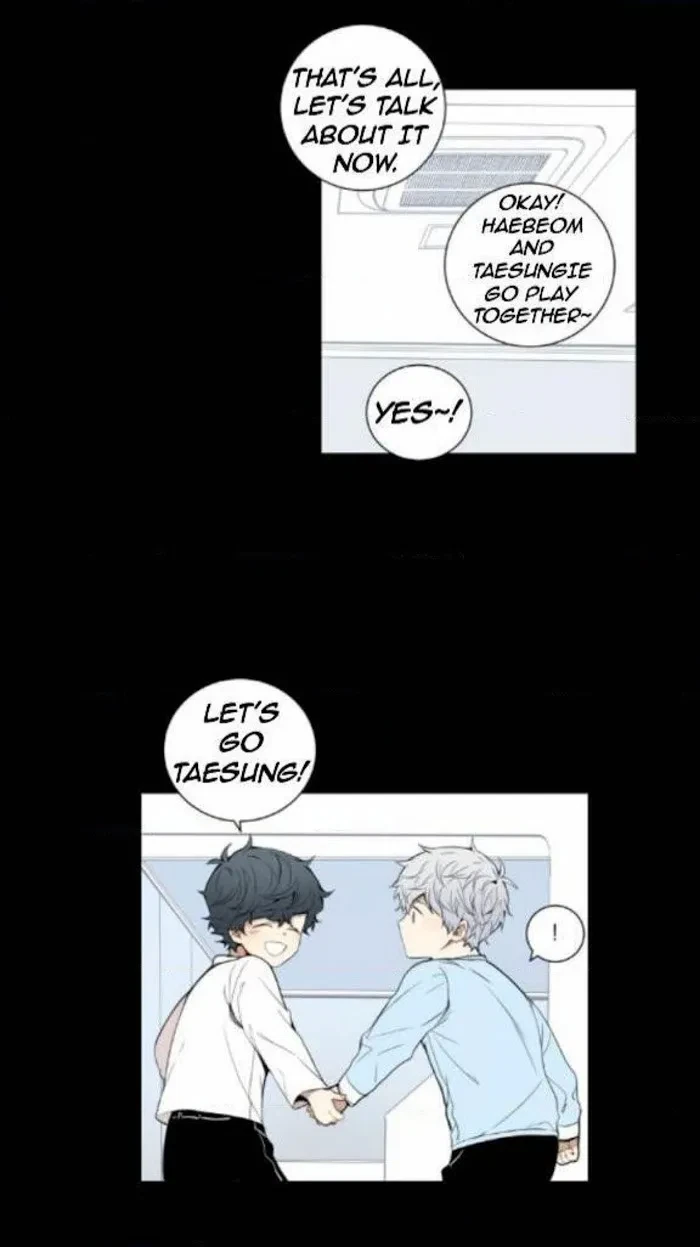 Chapter 20, page 16