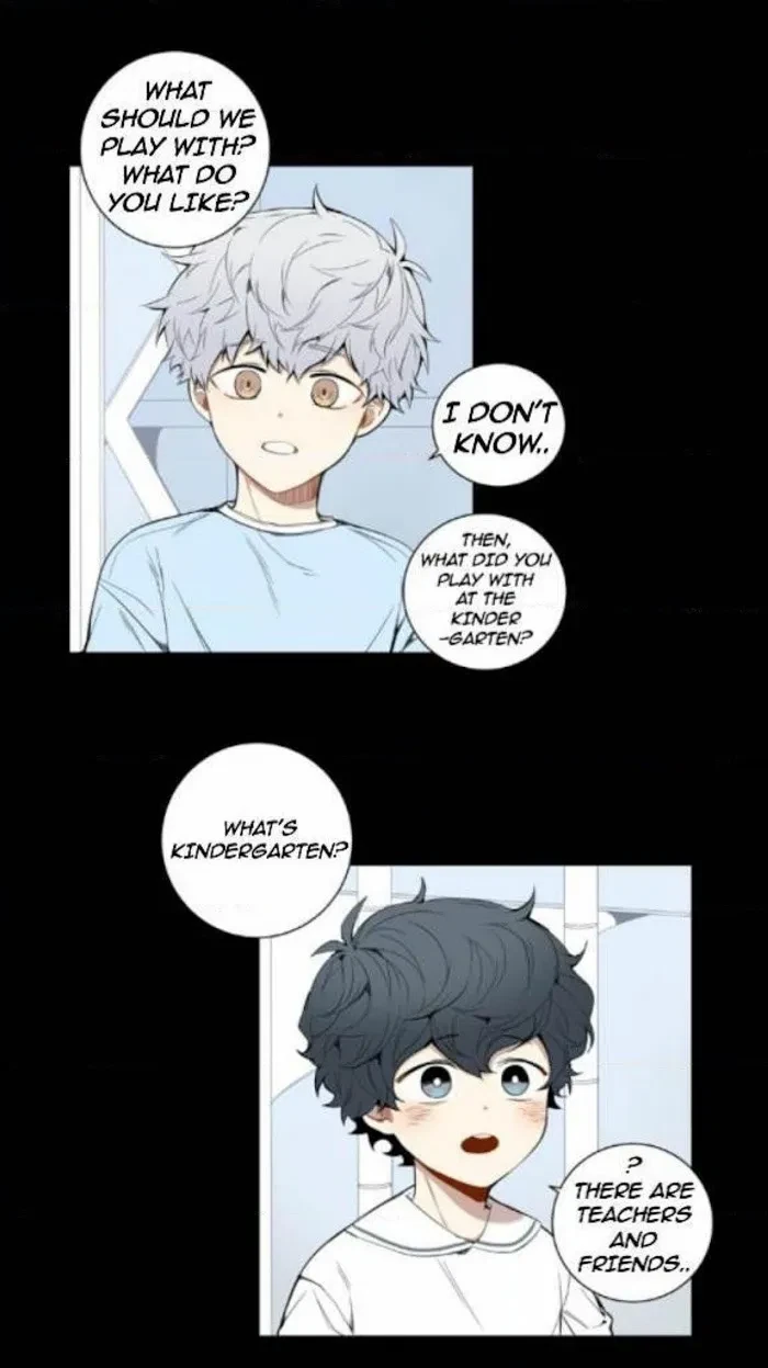 Chapter 20, page 17