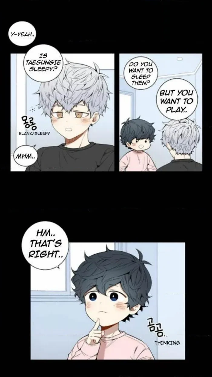 Chapter 20, page 19