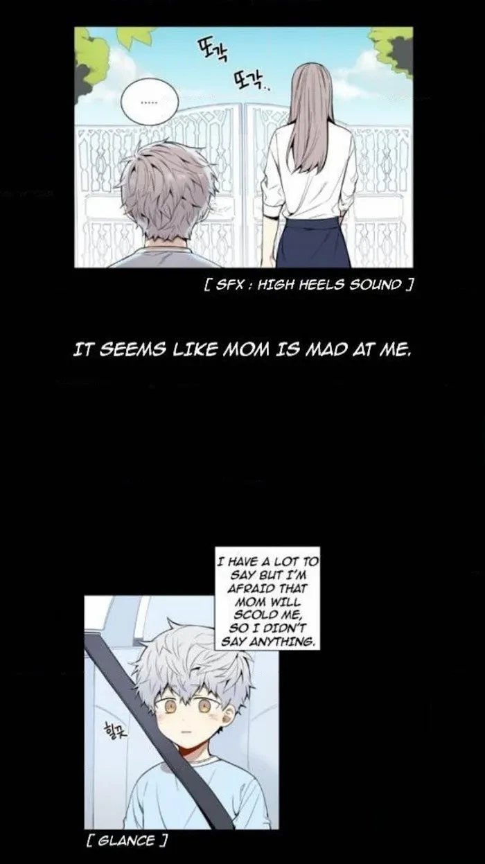 Chapter 20, page 6