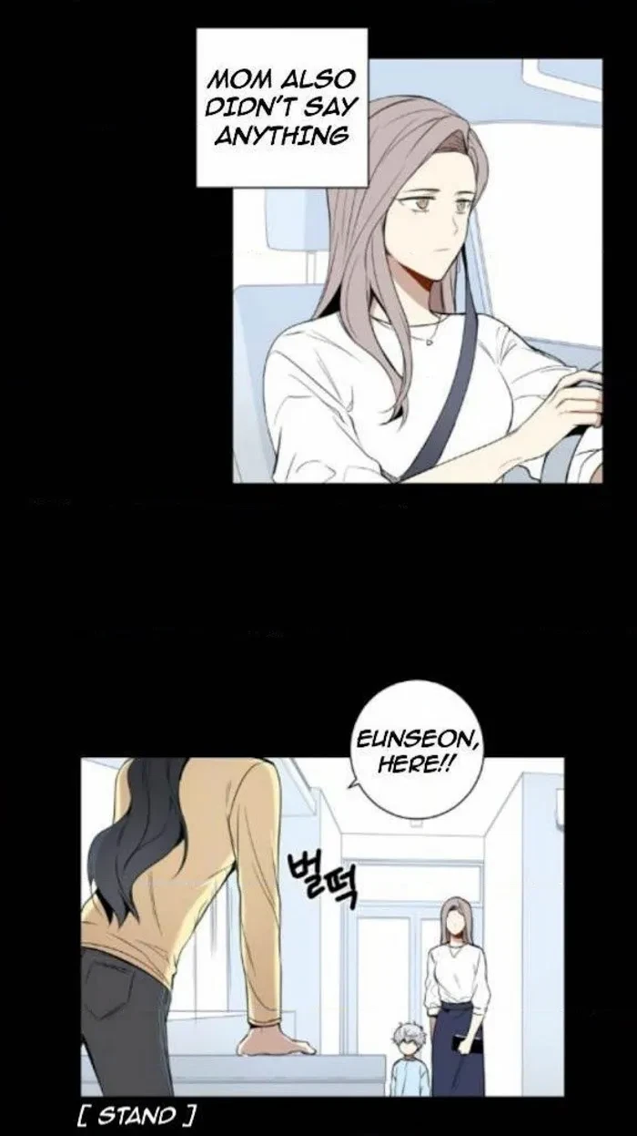 Chapter 20, page 7