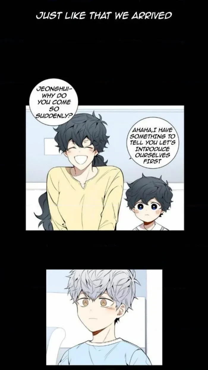 Chapter 20, page 8