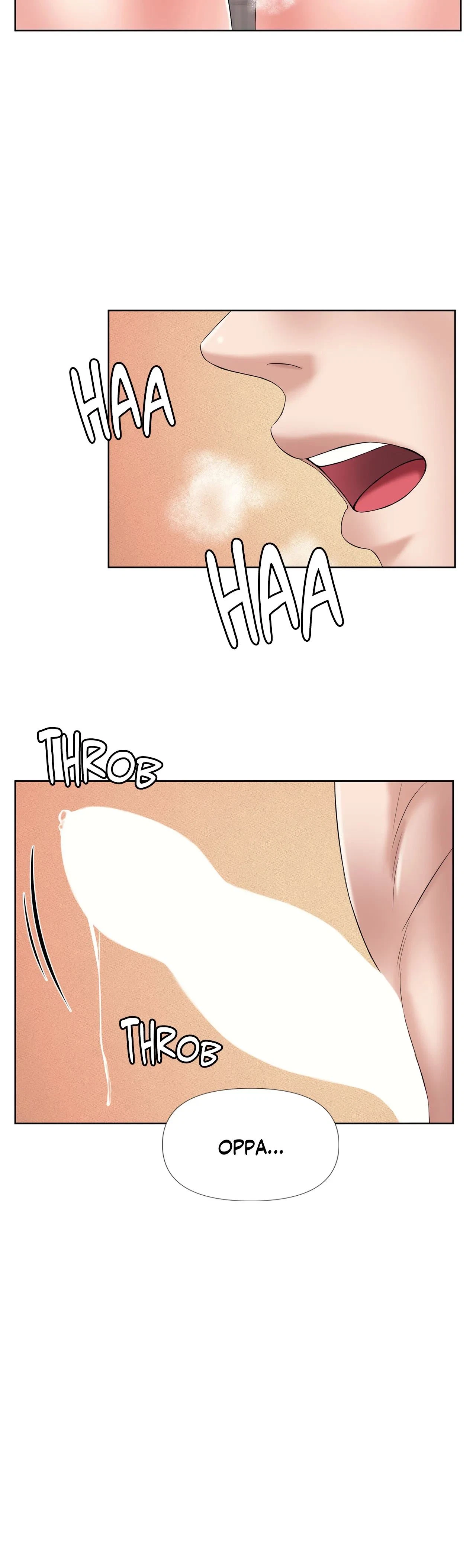 Chapter 35, page 24