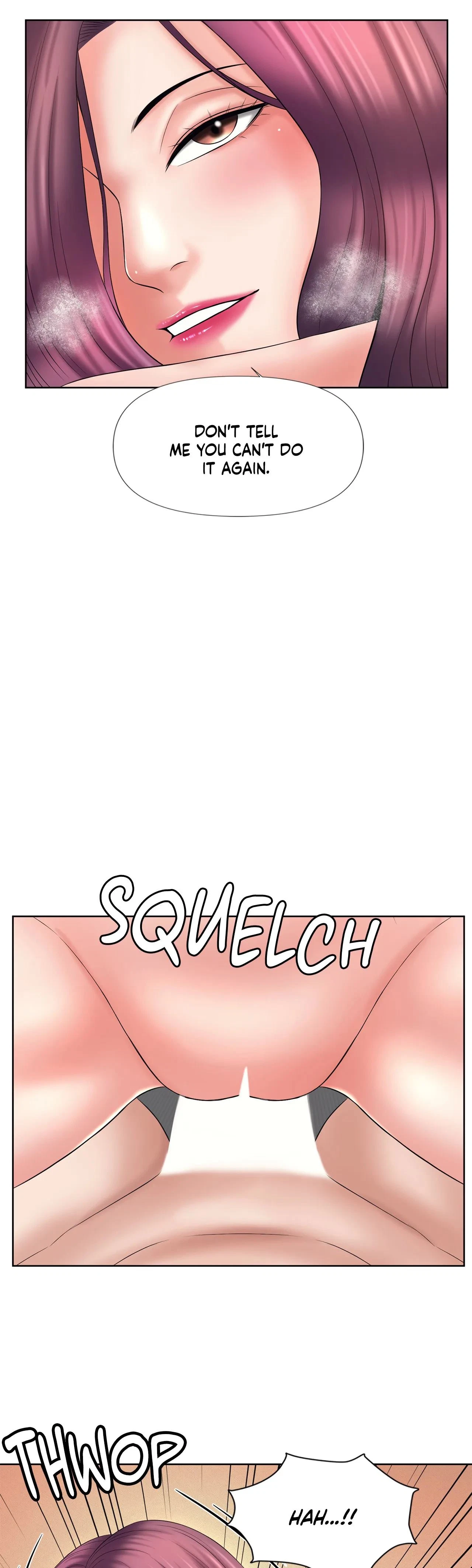 Chapter 35, page 25