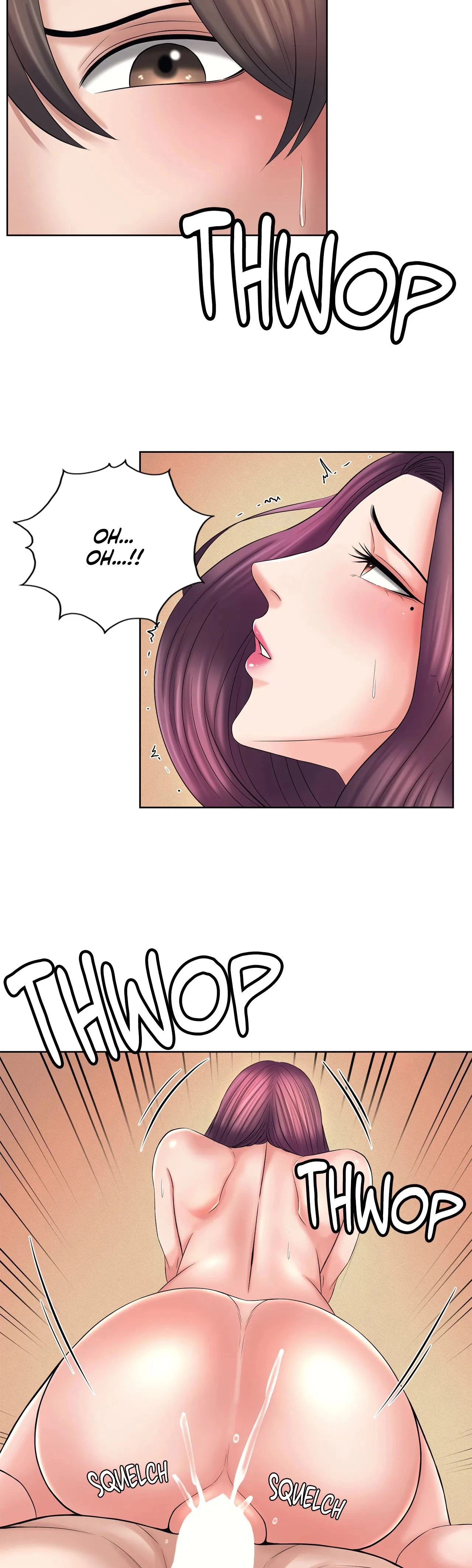 Chapter 35, page 27