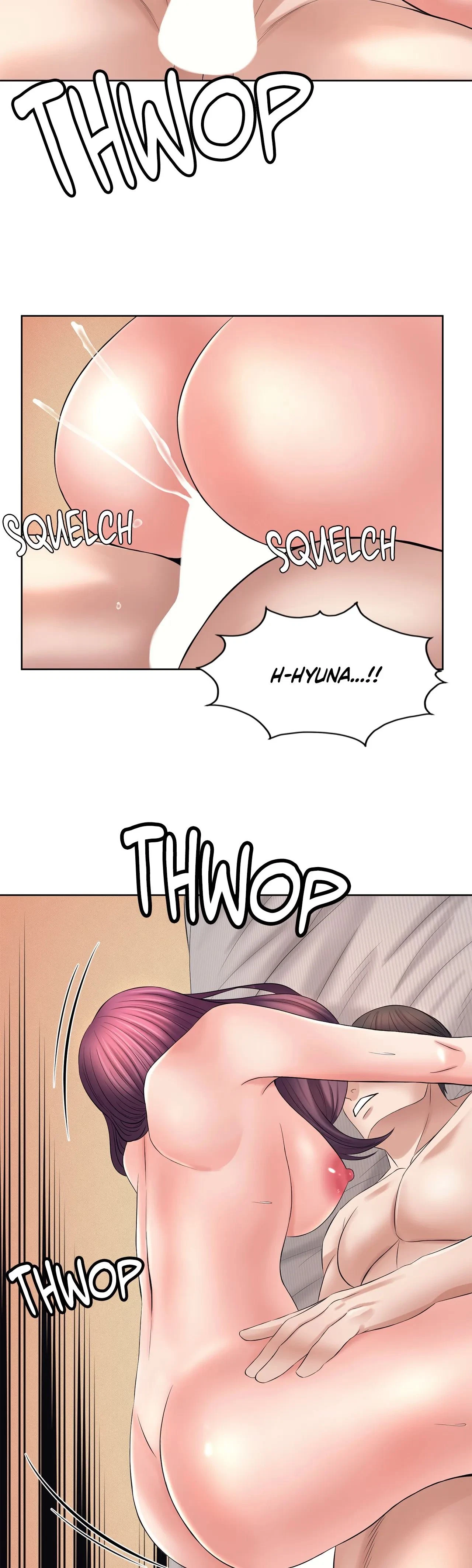 Chapter 35, page 28
