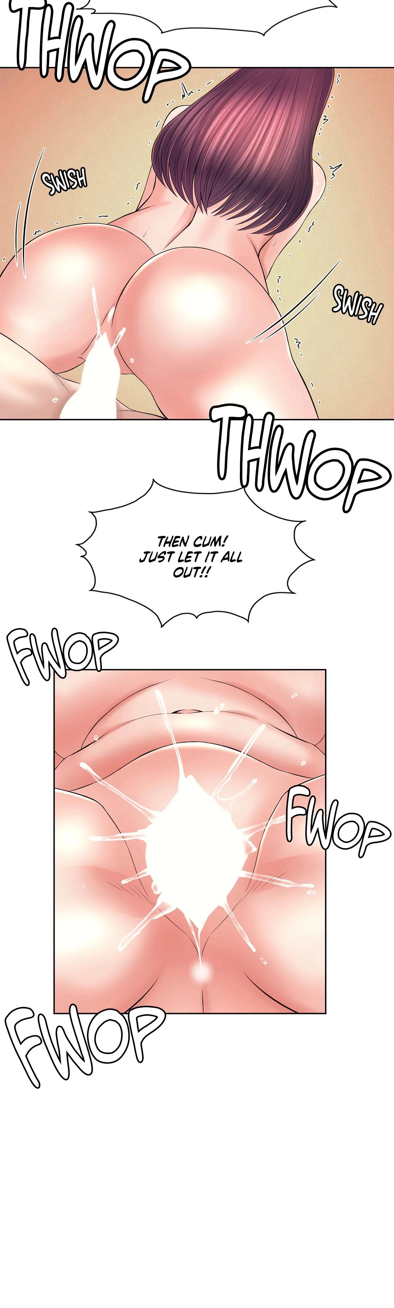 Chapter 35, page 30