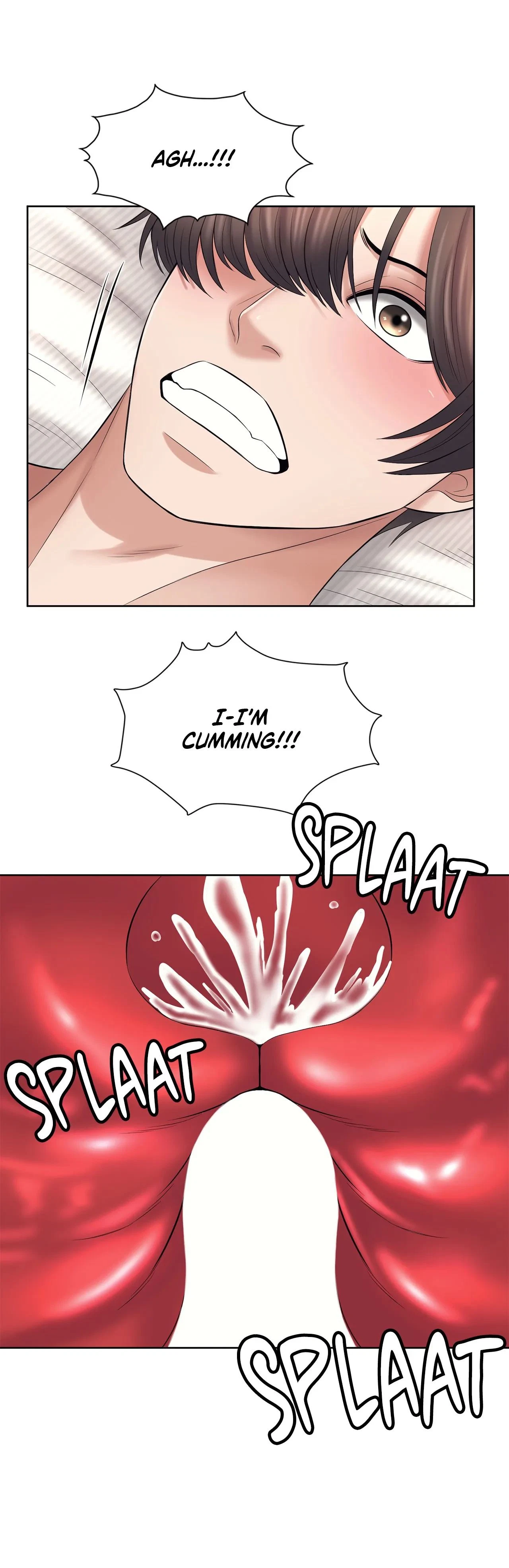 Chapter 35, page 31