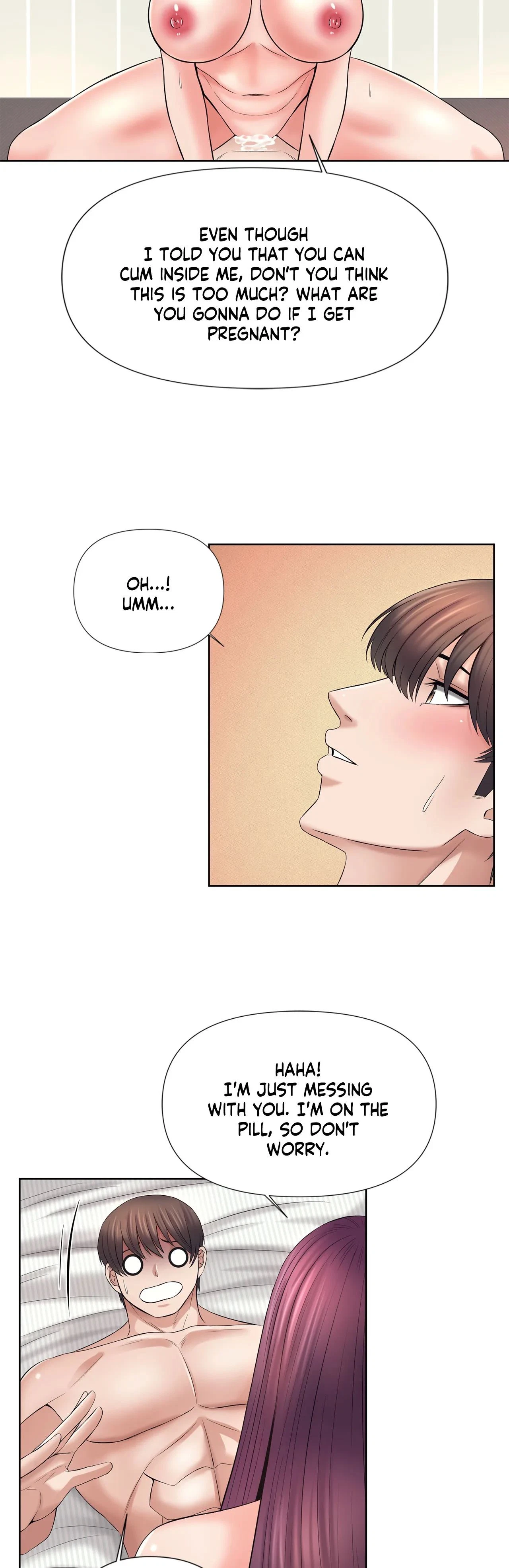 Chapter 35, page 34
