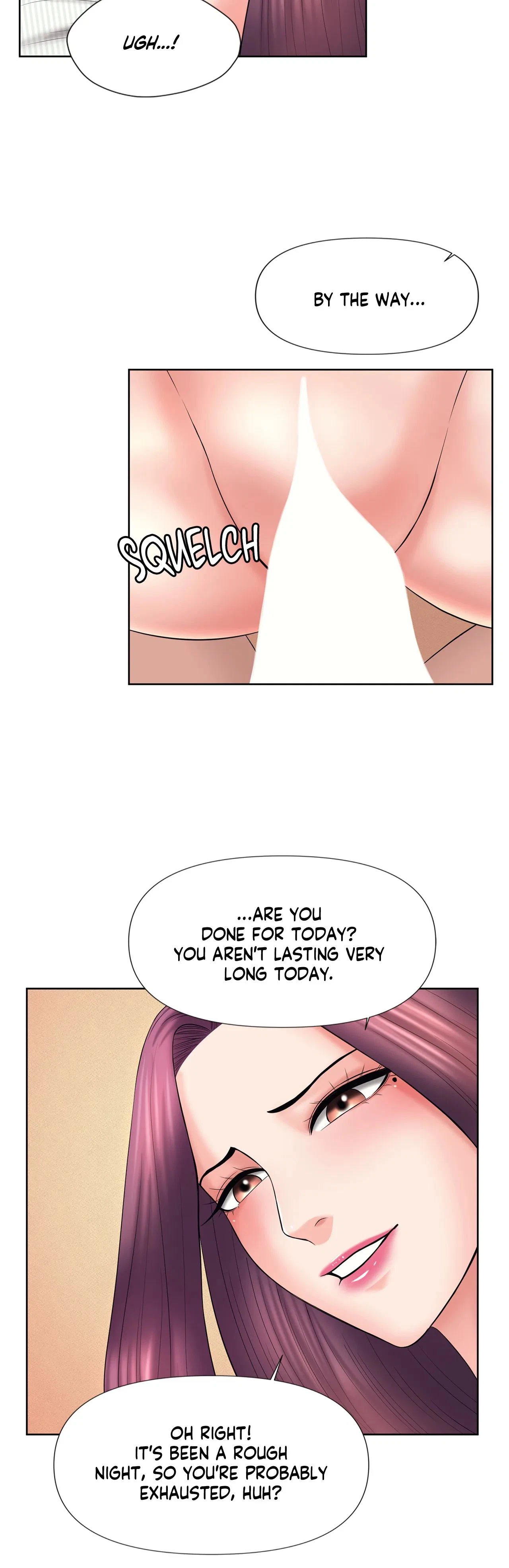 Chapter 35, page 35