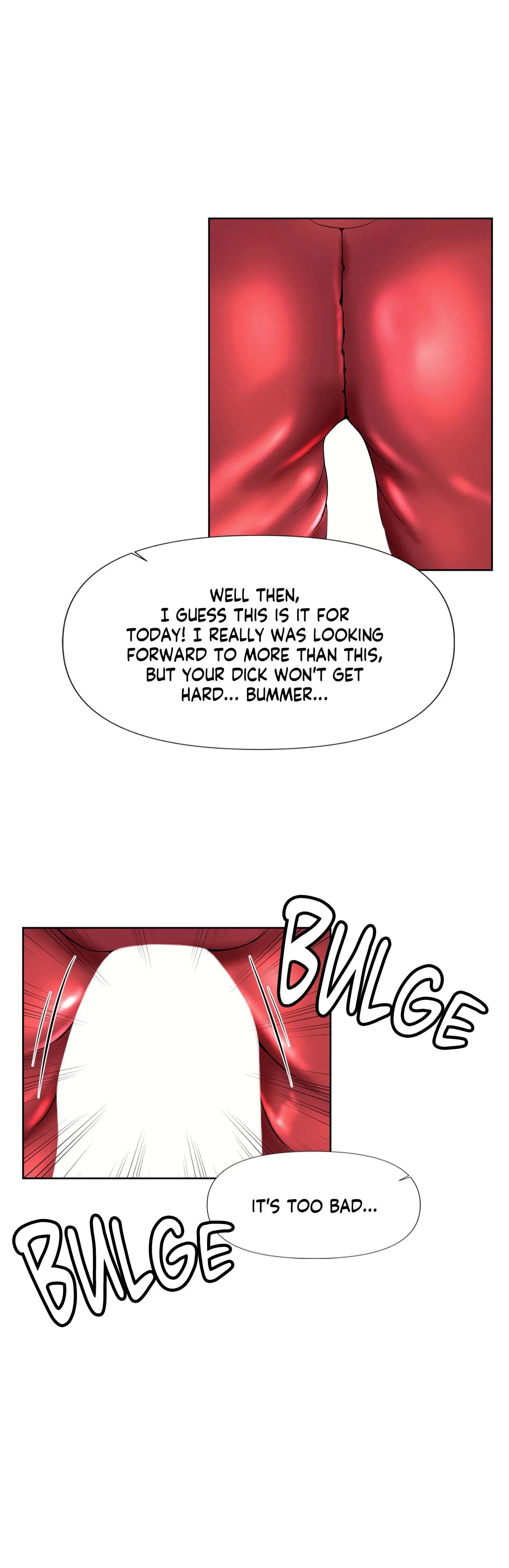 Chapter 35, page 36