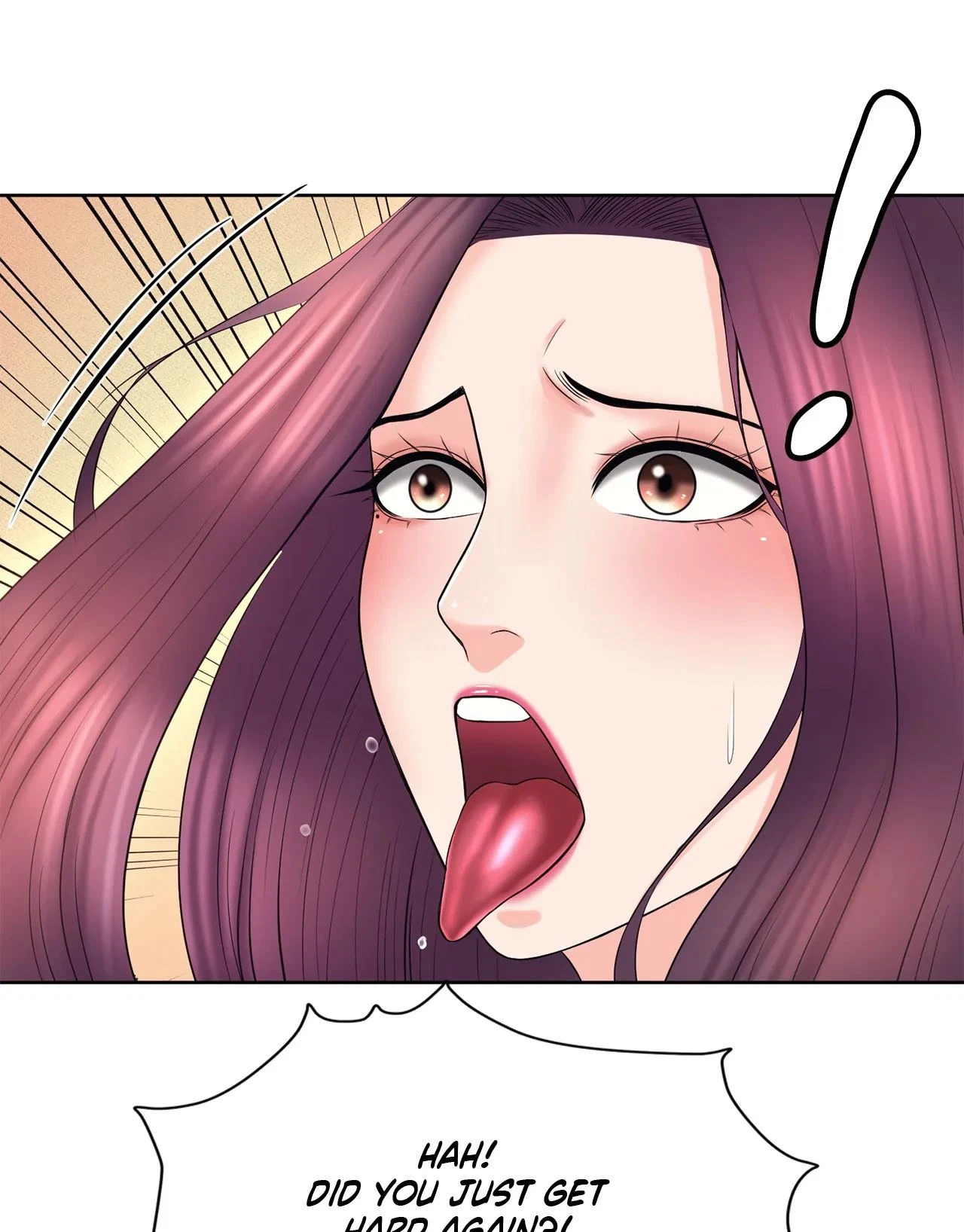 Chapter 35, page 37