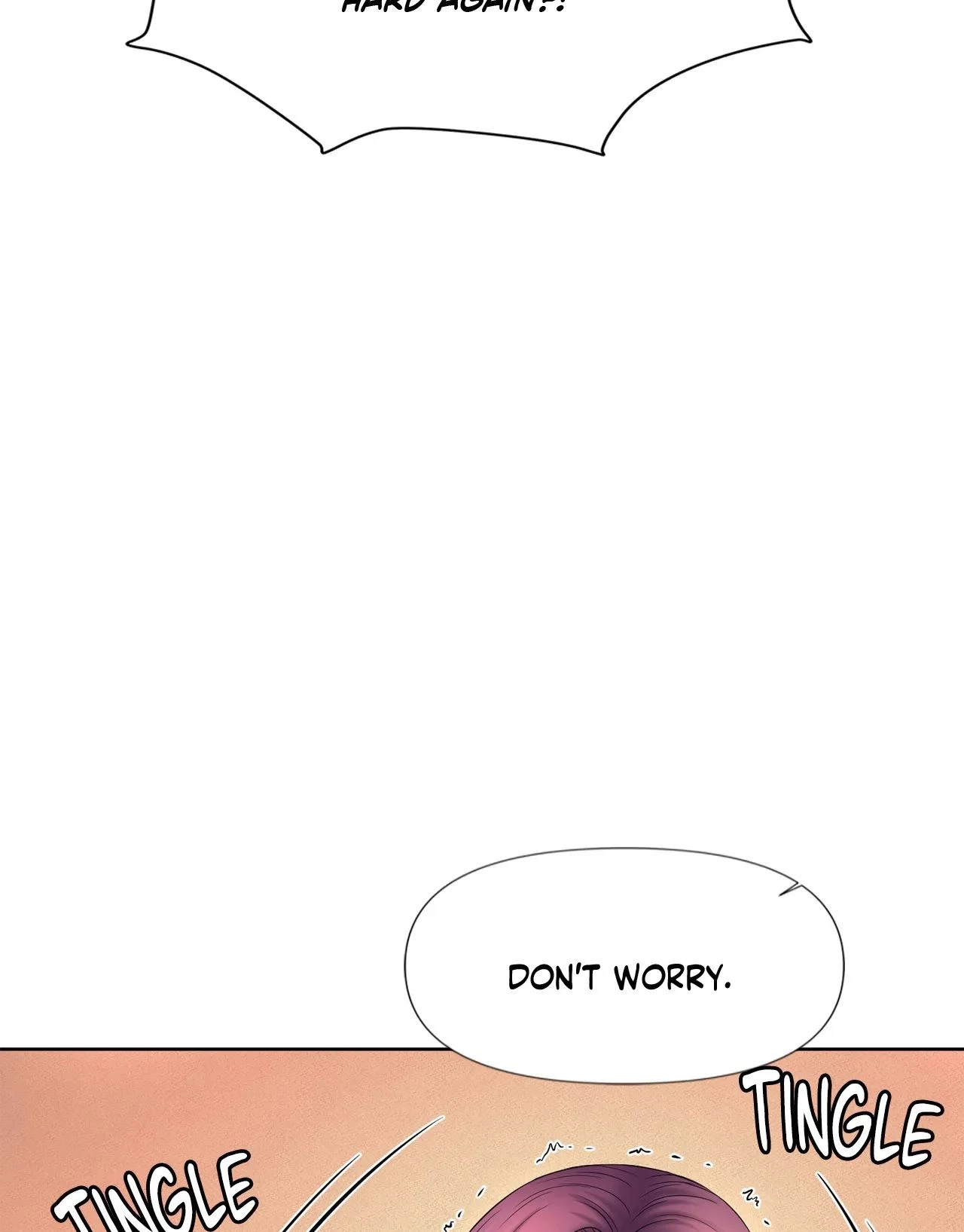 Chapter 35, page 38