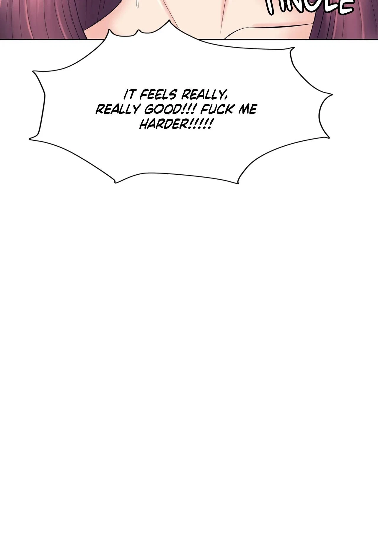 Chapter 35, page 5
