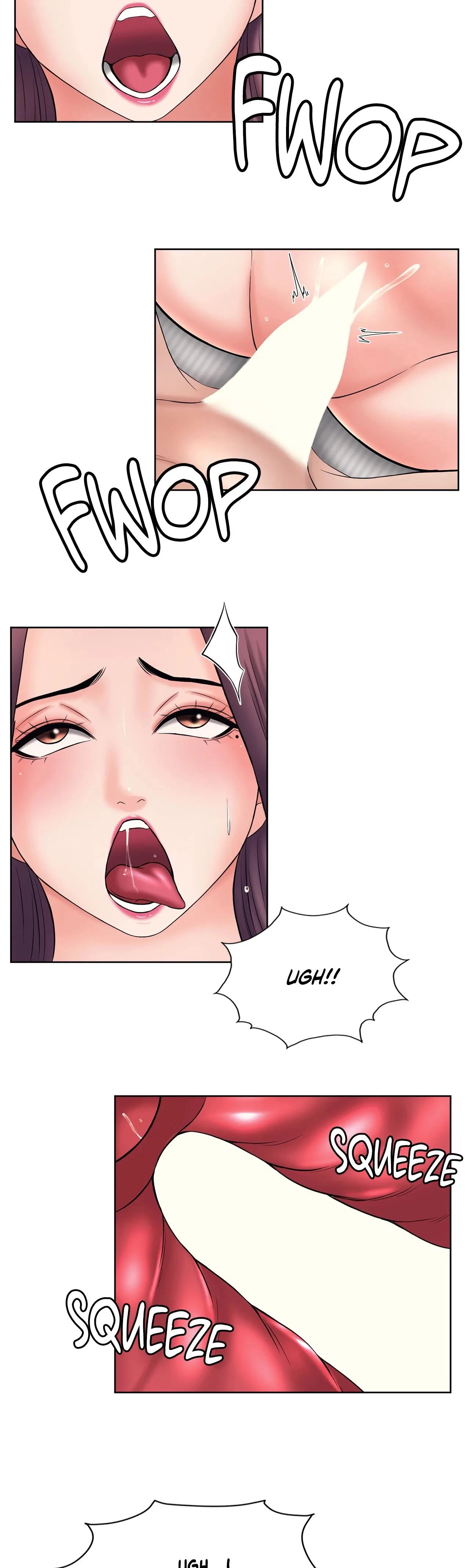Chapter 35, page 8