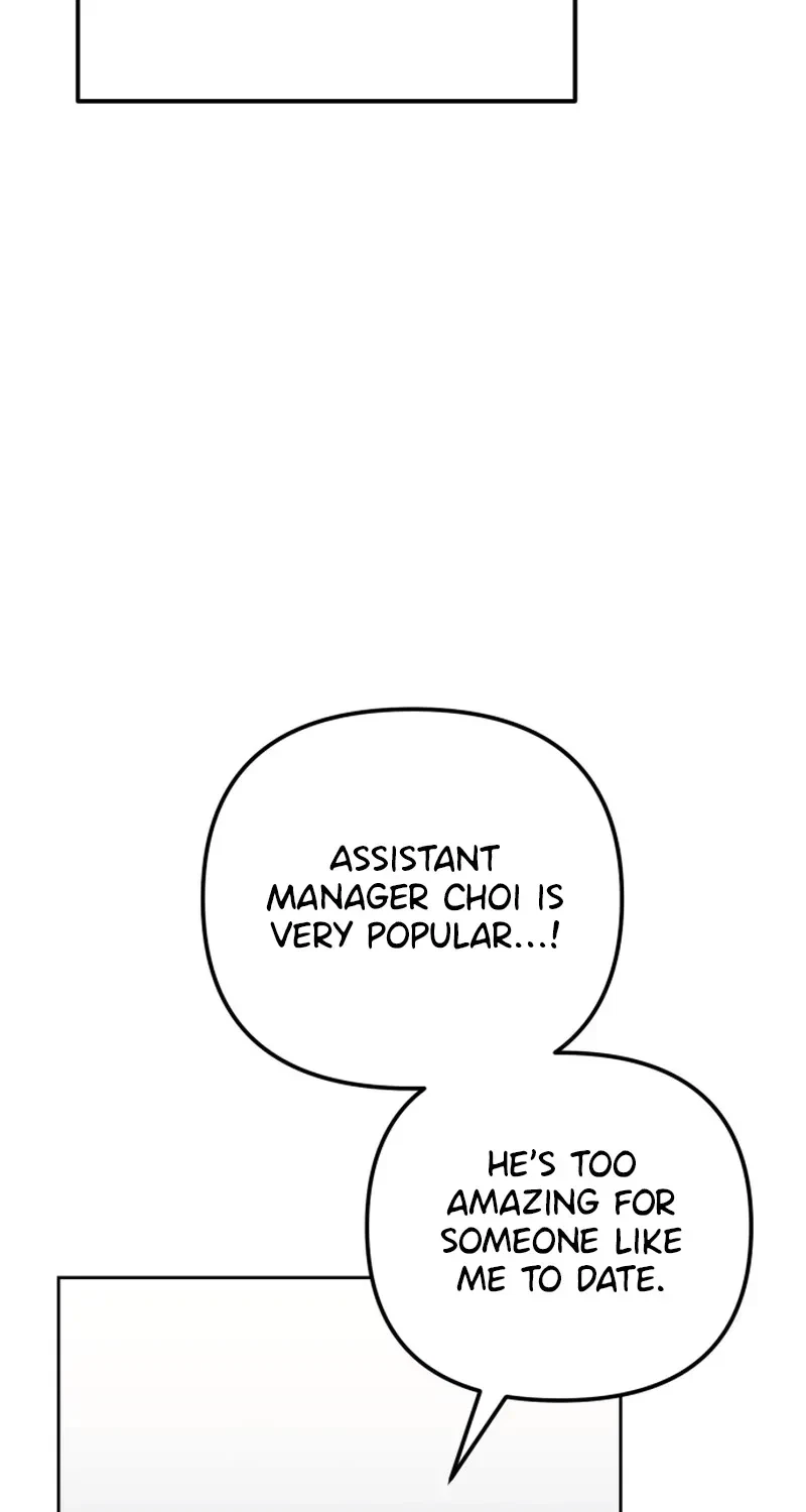 Chapter 10, page 14