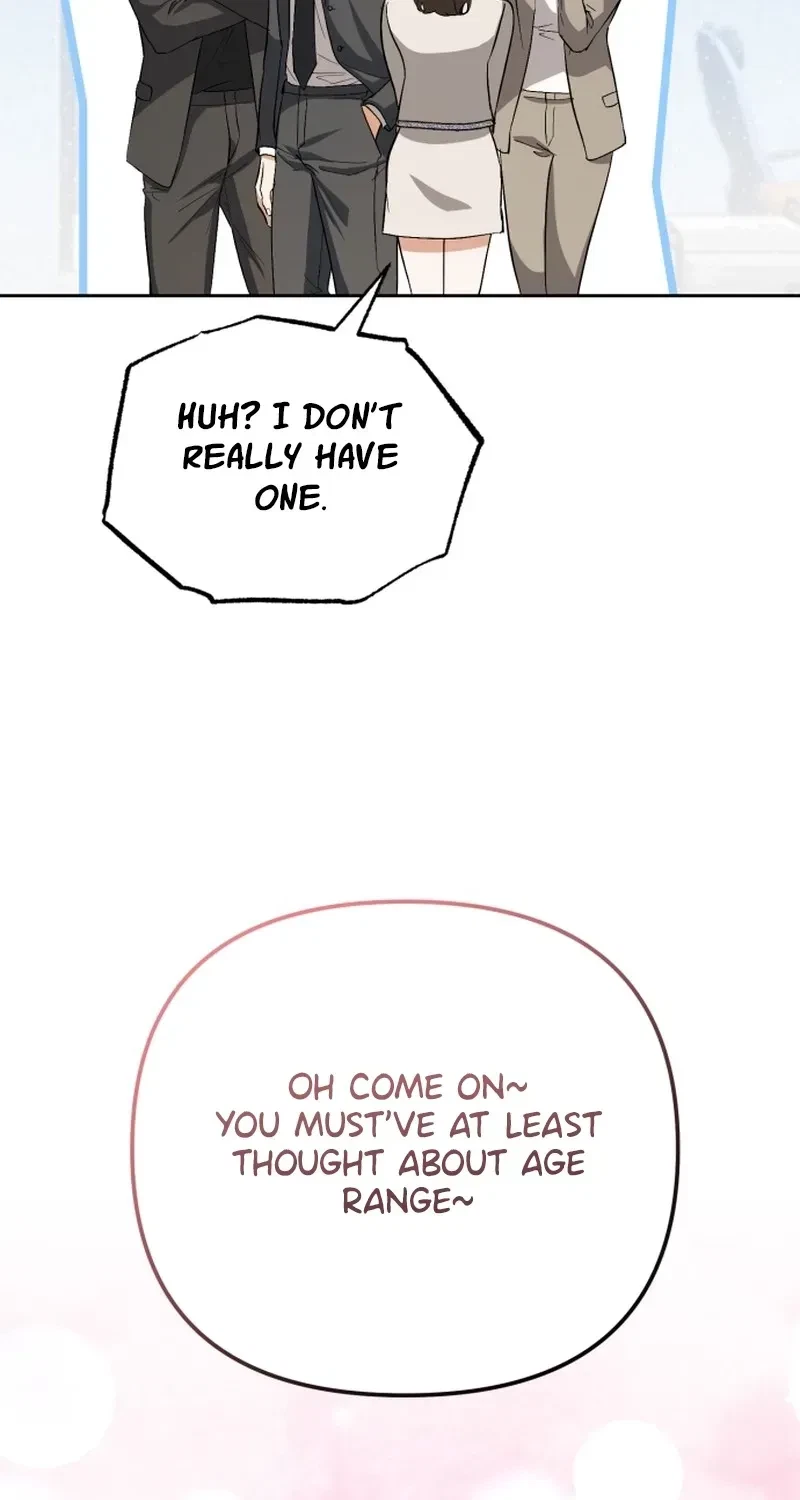 Chapter 10, page 18