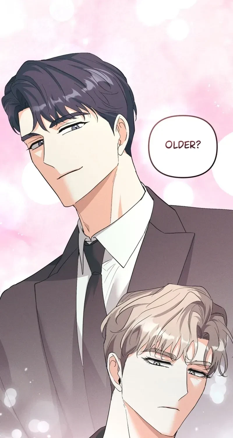 Chapter 10, page 19