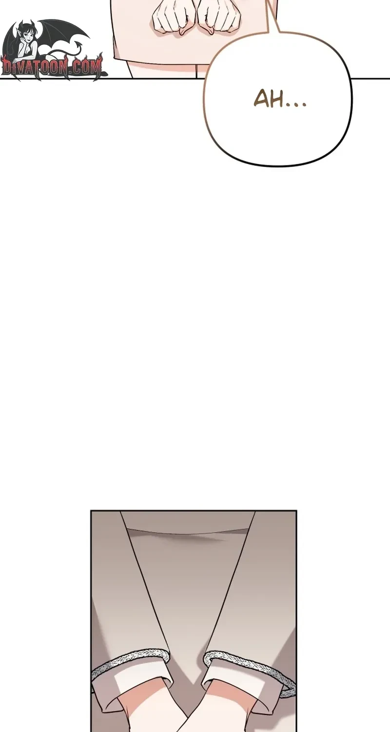 Chapter 10, page 21