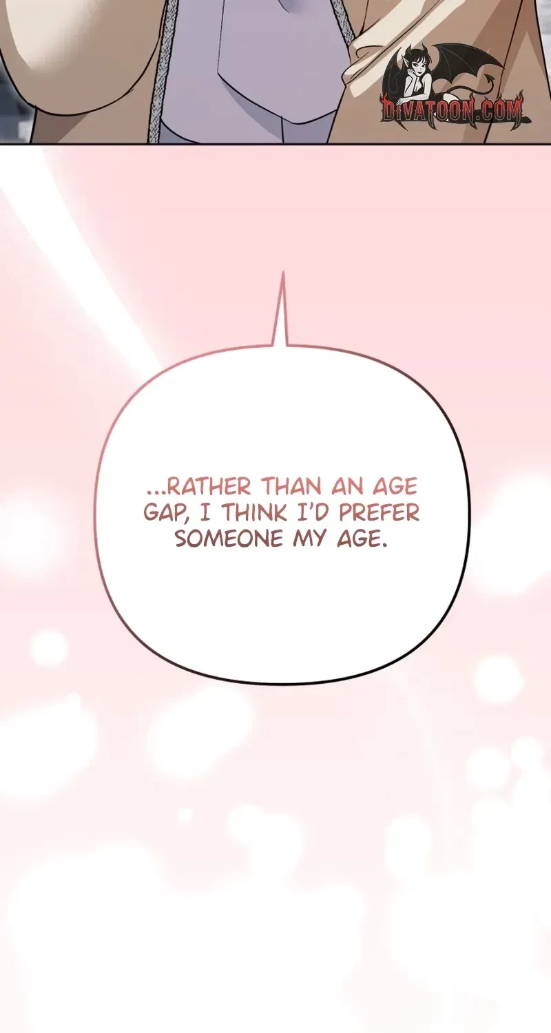 Chapter 10, page 24