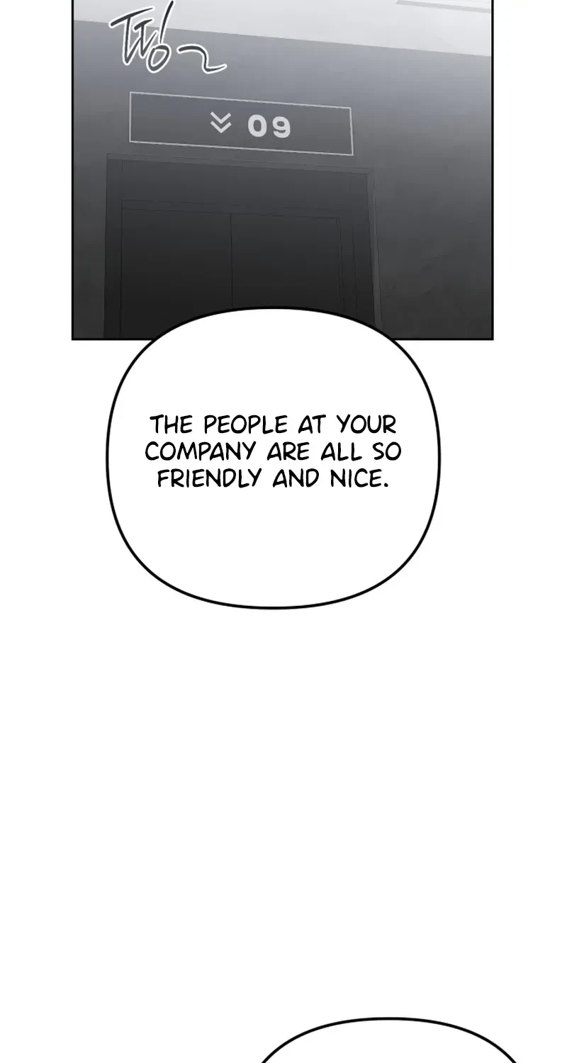 Chapter 10, page 26