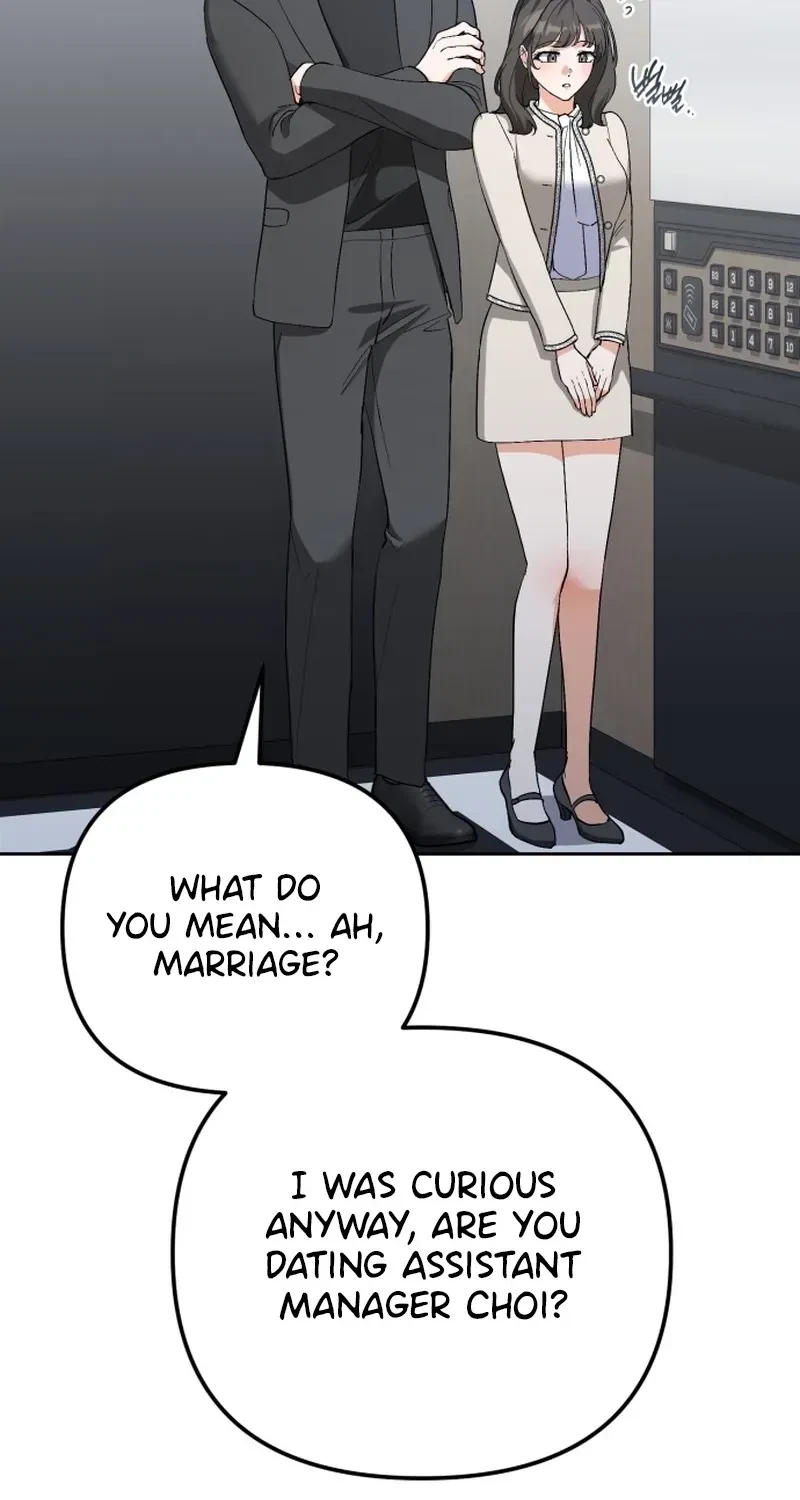 Chapter 10, page 28