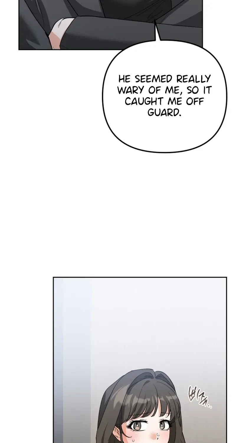 Chapter 10, page 30